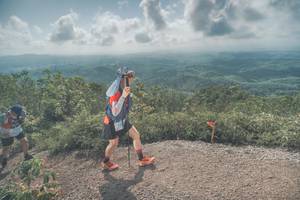 BIB: 
                            <button type="button" onclick="openModal(24812274)" class="btn btn-primary btn-sm float-right btn-popup" data-toggle="modal" data-target=".modal-high-quality">
                        <i class="fas fa-shopping-cart"></i> Add to Cart
                    </button>
                                            <button type="button" onclick="isThisMe(24812274, true)" class="btn btn-success btn-sm float-right btn-popup btn-isme hidden" data-toggle="tooltip" data-placement="bottom" title="นี่คือรูปของคุณใช่ไหม คลิกที่นี่เพื่อเอาเข้าอัลบั้ม">
                        <i class="fas fa-plus"></i> Add to album
                    </button>
                    <button type="button" onclick="isThisMe(24812274, false)" class="btn btn-warning btn-sm float-right btn-popup btn-isnotme hidden">
                        <i class="fas fa-ban"></i> Remove from album
                    </button>